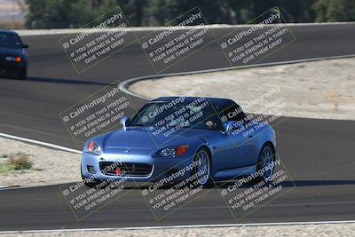 media/Nov-08-2025-Speed Ventures (Sat) [[1c7a6332f5]]/Purple/Session 1 (Turn 3)/